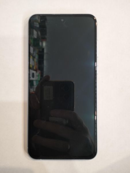 Купить Samsung Galaxy A55 8/256GB (A556E) Duos в Екатеринбург за 21200 руб.