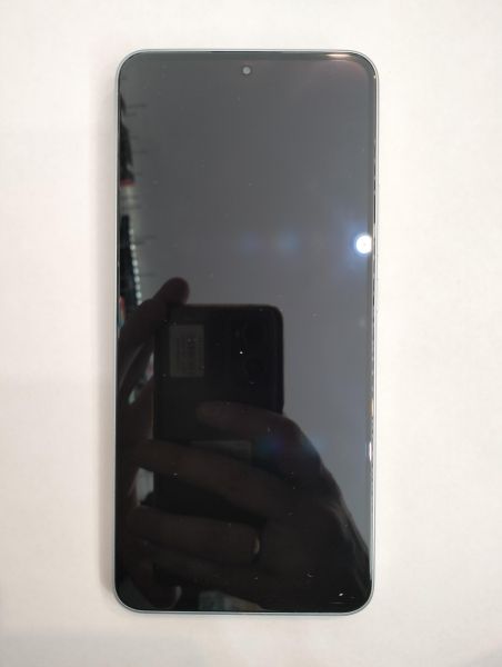 Купить Xiaomi 13T 8/256GB (2306EPN60G) Duos в Екатеринбург за 24500 руб.