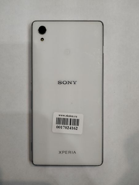 Купить Sony Xperia M4 Aqua Dual (E2312) Duos в Екатеринбург за 1400 руб.