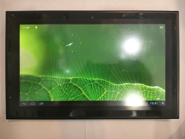 Купить WEXLER .TAB 10iS 16GB 3G (с SIM) в Екатеринбург за 700 руб.