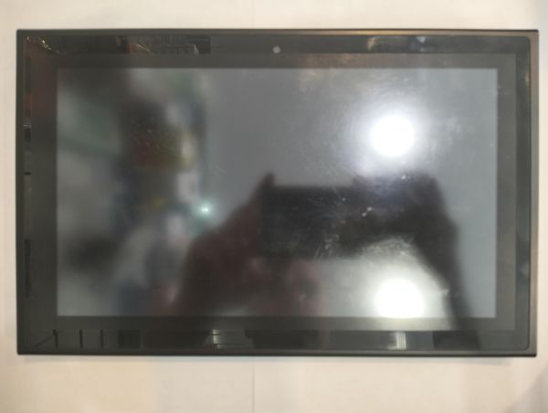 Купить WEXLER .TAB 10iS 16GB 3G (с SIM) в Екатеринбург за 700 руб.