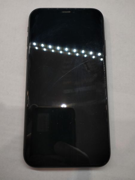 Купить Apple iPhone 11 128GB в Екатеринбург за 17050 руб.