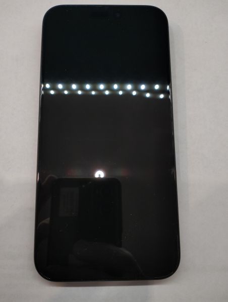 Купить Apple iPhone 15 Pro Max 1TB в Екатеринбург за 101300 руб.