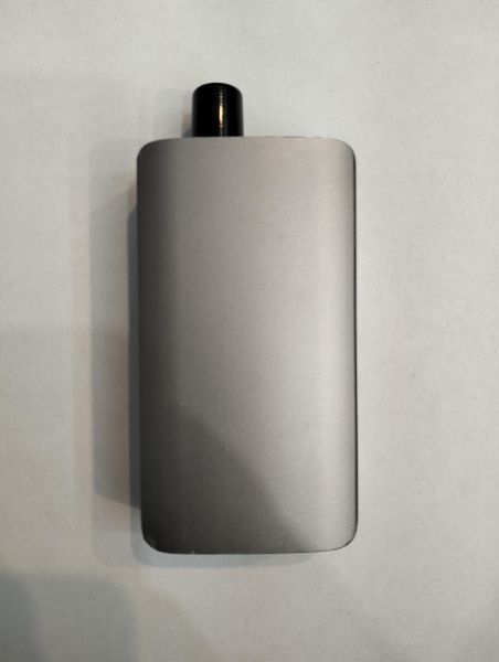 Купить Dotmod DotPod MAX (c 18 лет) в Екатеринбург за 1700 руб.