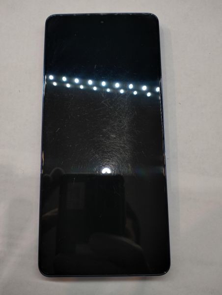 Купить TECNO Camon 20 Premier 5G 8/512GB (CK9n) Duos в Екатеринбург за 17800 руб.