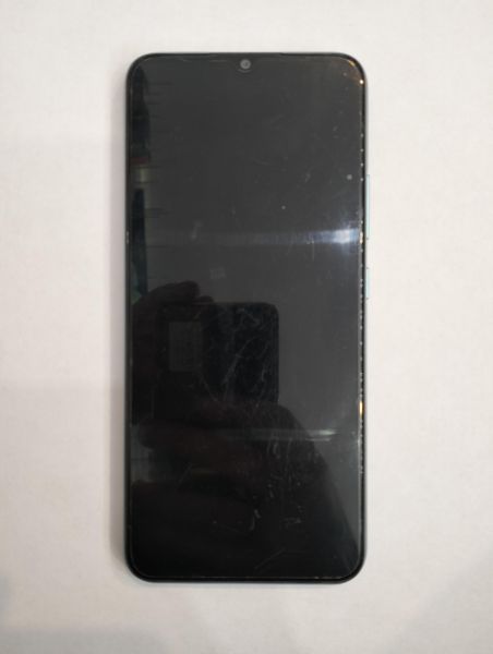Купить Realme C21Y 4/64GB (RMX3263) Duos в Екатеринбург за 3200 руб.