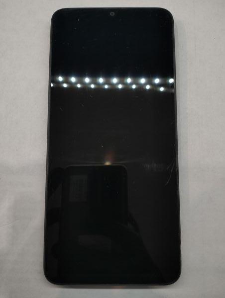 Купить POCO C65 6/128GB (2310FPCA4G) Duos в Екатеринбург за 6000 руб.