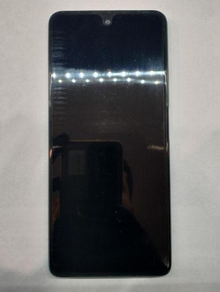 Купить Infinix Hot 30 4/128GB (X6831) Duos в Екатеринбург за 5800 руб.