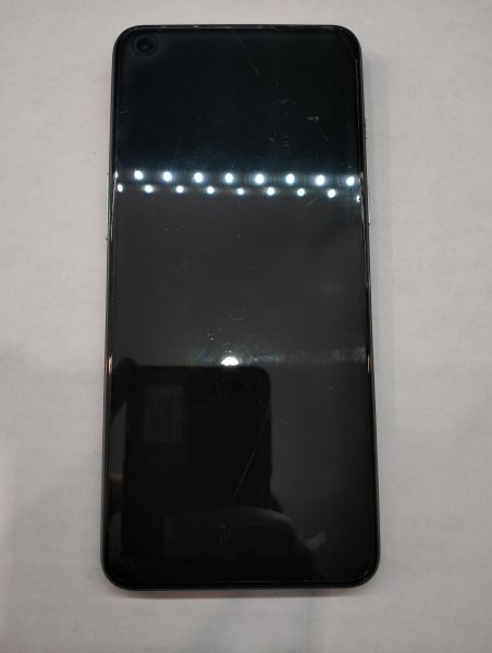 Купить OnePlus Nord 2T 5G 8/128GB (CPH2399) Duos в Екатеринбург за 19000 руб.