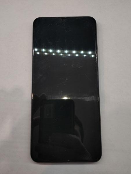 Купить Realme Note 60 6/128GB (RMX3933) Duos в Екатеринбург за 6000 руб.