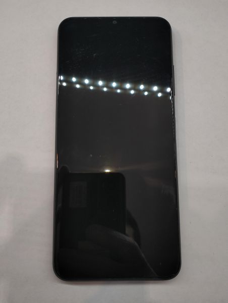 Купить Samsung Galaxy A22/s 5G 4/128GB (A226BR) Duos в Екатеринбург за 7000 руб.