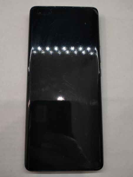 Купить Huawei Nova 11 Pro 8/256GB (GOA-LX9) Duos в Екатеринбург за 18100 руб.