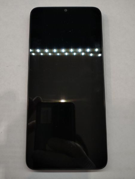 Купить Xiaomi Redmi 13C 8/256GB (23106RN0DA) Duos в Екатеринбург за 6400 руб.
