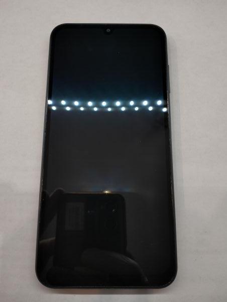 Купить Samsung Galaxy A25 6/128GB (A256E) Duos в Екатеринбург за 11250 руб.