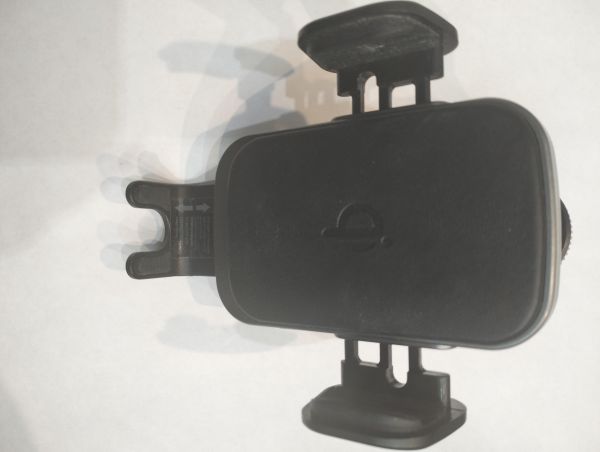 Купить OLMIO WC-002 в Екатеринбург за 500 руб.