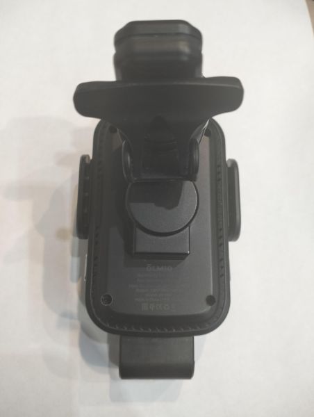 Купить OLMIO WC-002 в Екатеринбург за 500 руб.