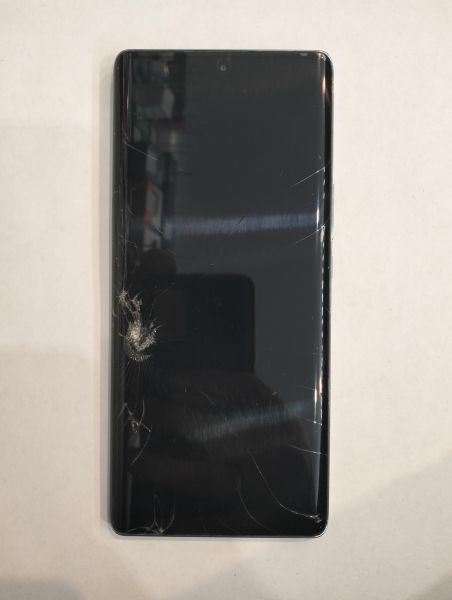 Купить Honor X9a 6/128GB (RMO-NX1) Duos в Екатеринбург за 5600 руб.