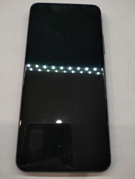Купить ASUS ZenFone 7 Pro 8/256GB (ZS671KS) Duos в Екатеринбург за 18400 руб.