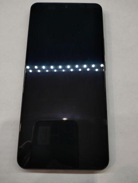 Купить Xiaomi 12T 8/256GB (22071212AG) Duos в Екатеринбург за 20050 руб.