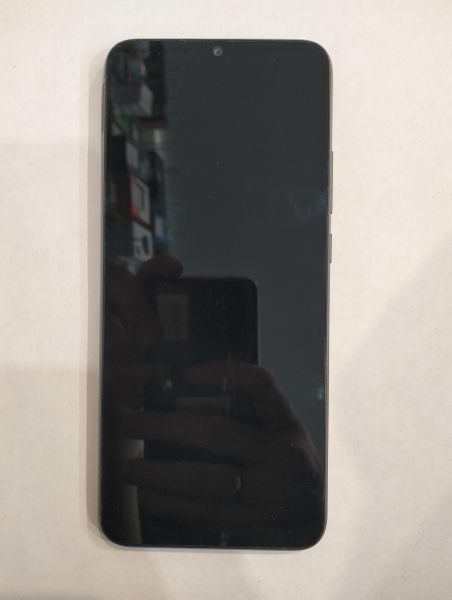 Купить Xiaomi Redmi 10C 4/128GB (220333QNY) Duos в Екатеринбург за 4750 руб.