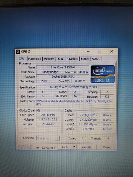 Купить Samsung NP300E5Z (HDD 500GB+SSD 240GB) в Екатеринбург за 9100 руб.