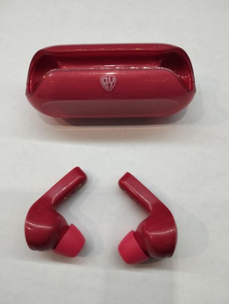 Купить TWS Color 410-325 в Екатеринбург за 400 руб.