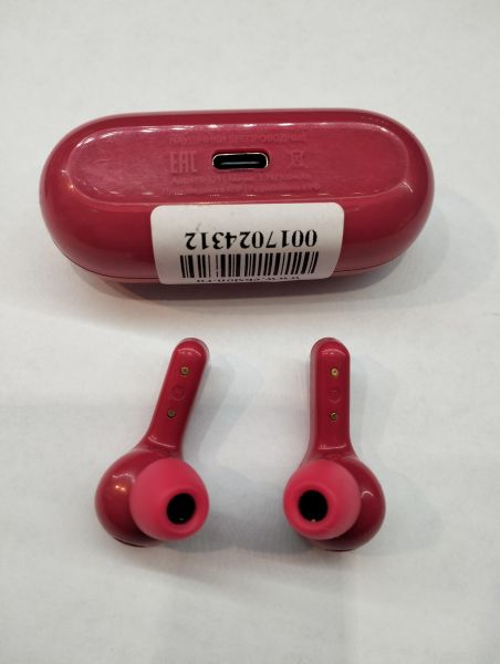 Купить TWS Color 410-325 в Екатеринбург за 400 руб.