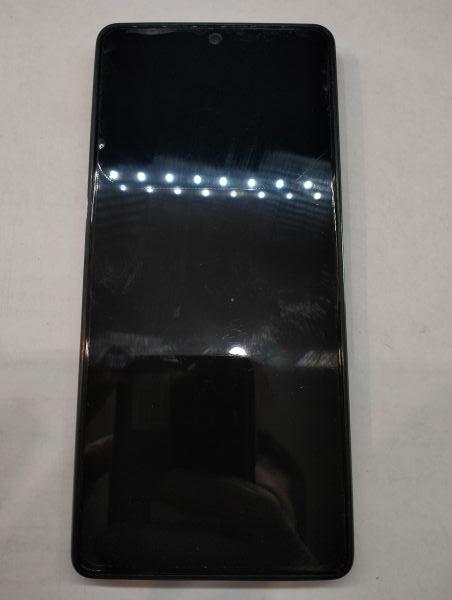 Купить TECNO Pova 6 Pro 5G 12/256GB (LI9) Duos в Зима за 12900 руб.