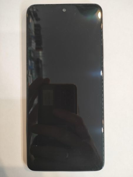 Купить POCO X4 Pro 5G 6/128GB (2201116PG) Duos в Екатеринбург за 9700 руб.