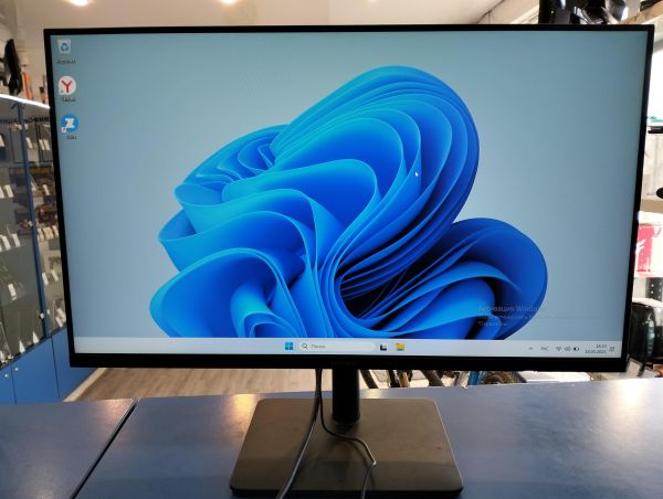 Купить Huawei MateView SE SSN-24 в Екатеринбург за 6000 руб.