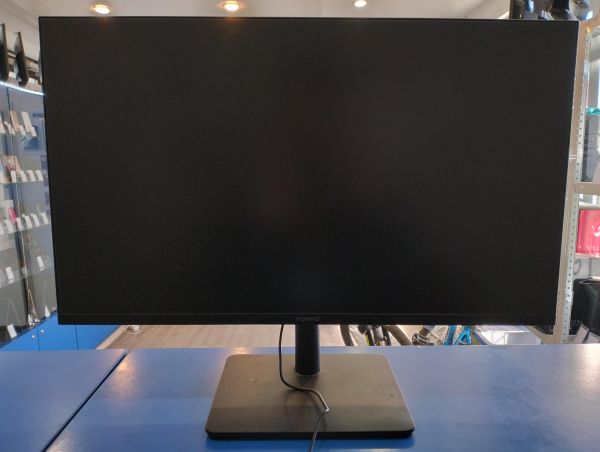Купить Huawei MateView SE SSN-24 в Екатеринбург за 6000 руб.
