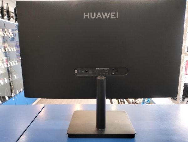 Купить Huawei MateView SE SSN-24 в Екатеринбург за 6000 руб.