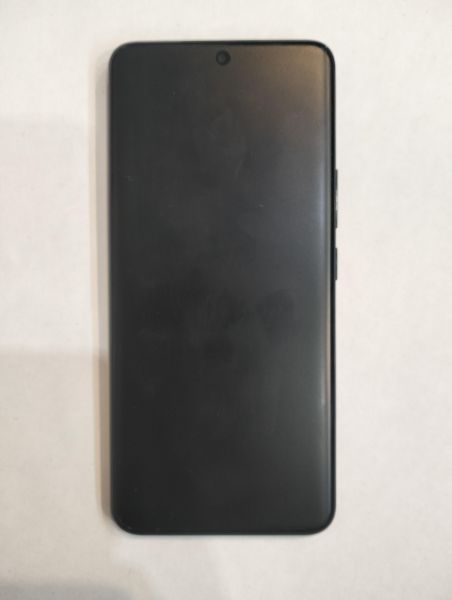 Купить Honor 90 12/512GB (REA-NX9) Duos в Екатеринбург за 20050 руб.