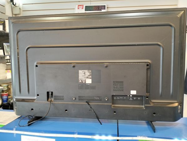 Купить Philips 50PUS7505/60 в Екатеринбург за 17100 руб.