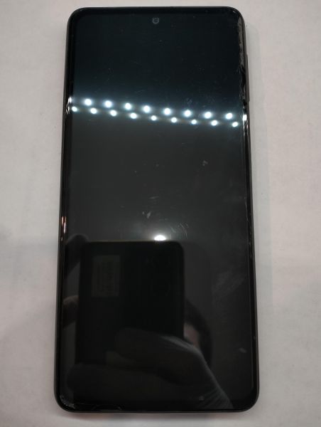 Купить Samsung Galaxy M31s 6/128GB (M317F) Duos в Зима за 8050 руб.