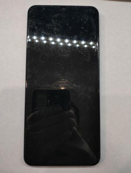 Купить Realme Note 50 4/256GB (RMX3834) Duos в Черемхово за 6700 руб.