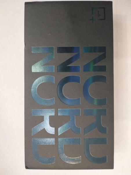 Купить OnePlus Nord 2 5G 8/128GB (DN2103) Duos в Екатеринбург за 12100 руб.