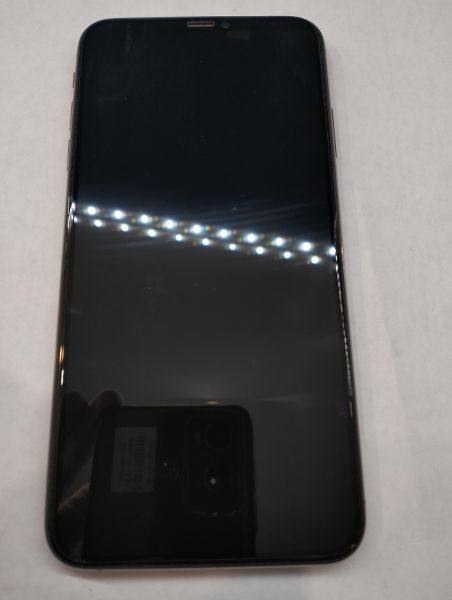 Купить Apple iPhone XS Max 256GB в Екатеринбург за 18100 руб.