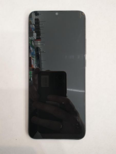 Купить Xiaomi Redmi 10C 4/128GB (220333QNY) Duos в Екатеринбург за 5050 руб.