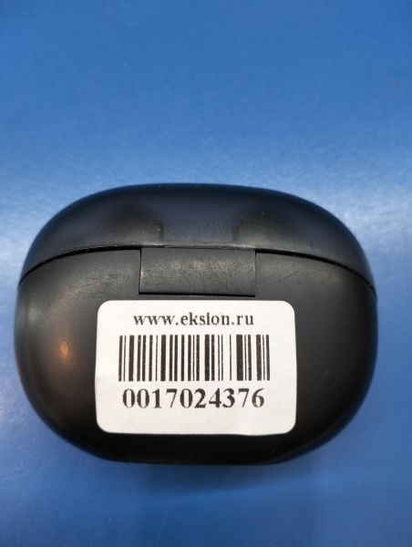 Купить Tecno Buds 4 (BD04) в Екатеринбург за 950 руб.