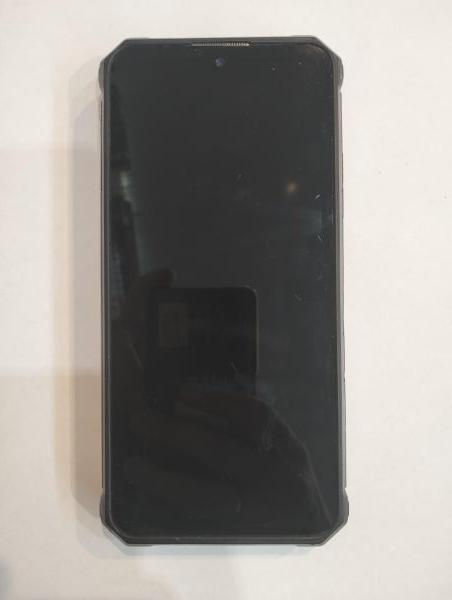 Купить OUKITEL WP15 128GB Duos в Екатеринбург за 4200 руб.