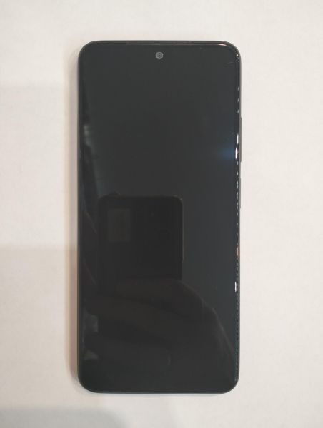 Купить Xiaomi Redmi Note 11 4/64GB (2201117TY) Duos в Екатеринбург за 5650 руб.
