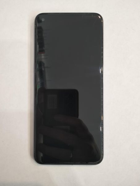 Купить Realme 8i 4/128GB (RMX3151) Duos в Екатеринбург за 5350 руб.