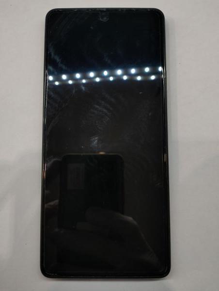 Купить TECNO Pova 6 12/256GB (LI7) Duos в Екатеринбург за 12850 руб.