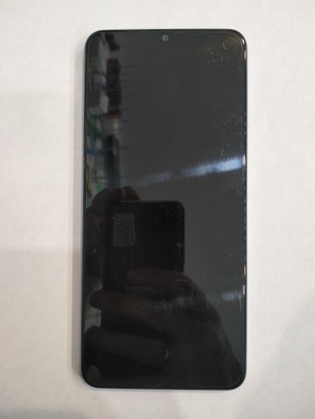 Купить Realme Note 50 4/128GB (RMX3834) Duos в Екатеринбург за 4550 руб.
