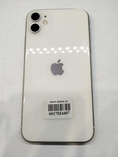 Купить Apple iPhone 11 64GB в Иркутск за 13900 руб.