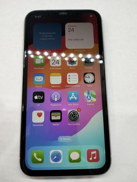Купить Apple iPhone 11 64GB в Иркутск за 13900 руб.