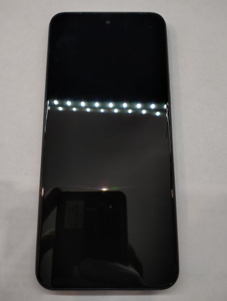 Купить TECNO Pova Neo 3 4/128GB (LH6n) Duos в Екатеринбург за 5150 руб.