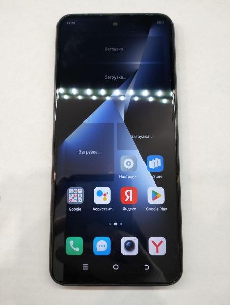 Купить TECNO Pova Neo 3 4/128GB (LH6n) Duos в Екатеринбург за 5150 руб.