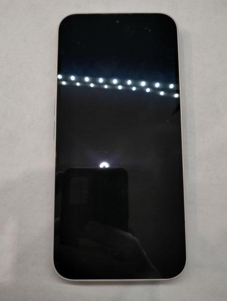 Купить Nothing Phone 2a 12/256GB Duos в Екатеринбург за 26650 руб.